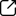 南通崇川区：装修垃圾“码”上运(图3)