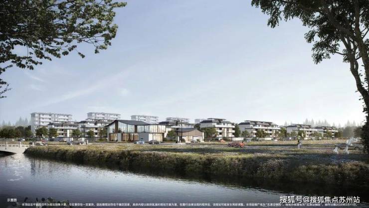 五潨泾锦院(苏州)首页网站-2025楼盘评测_五潨泾锦院售楼处电话配套户型丨最新房价+户型图+小区环境+配套+最新资讯+地铁距离+售楼处电话+一房一价