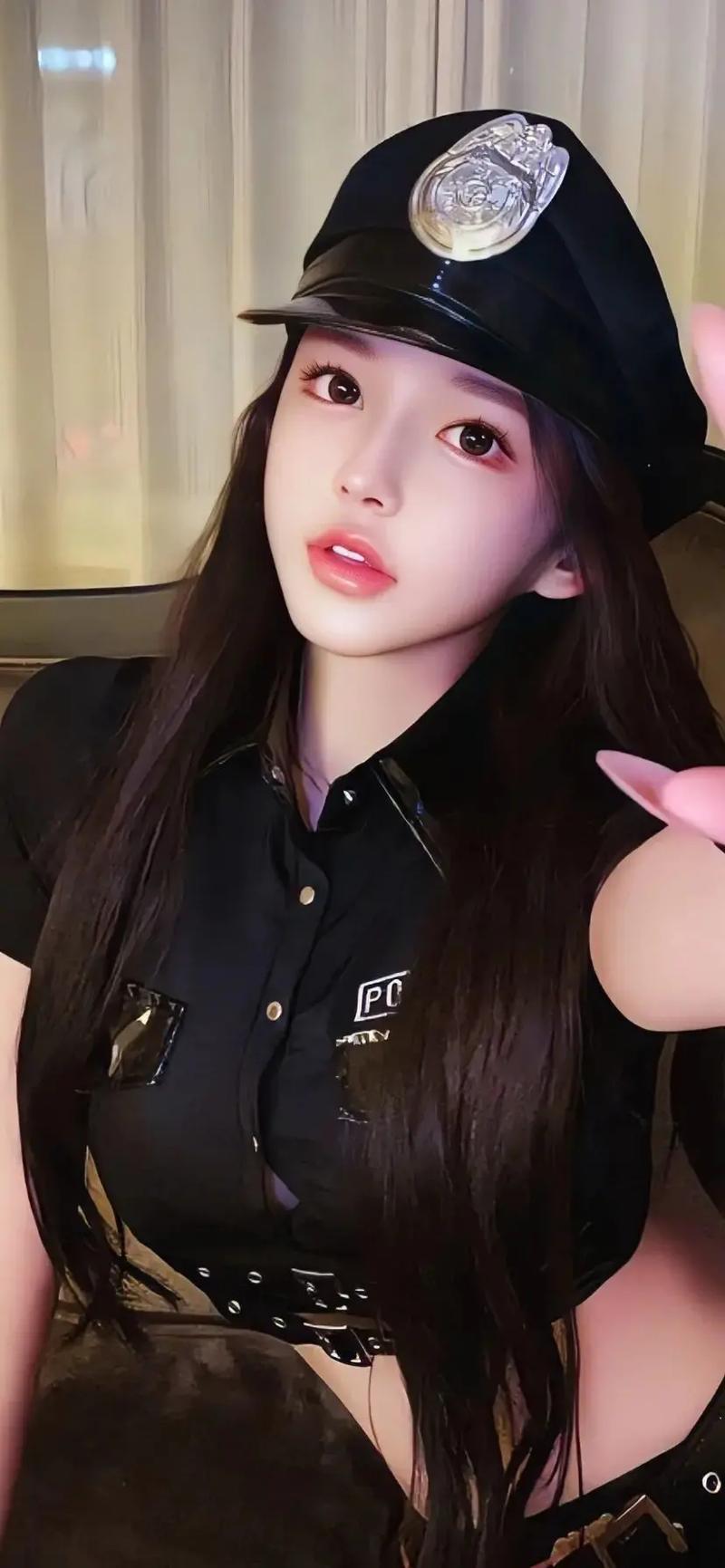 91猎奇V31714-东方经济网