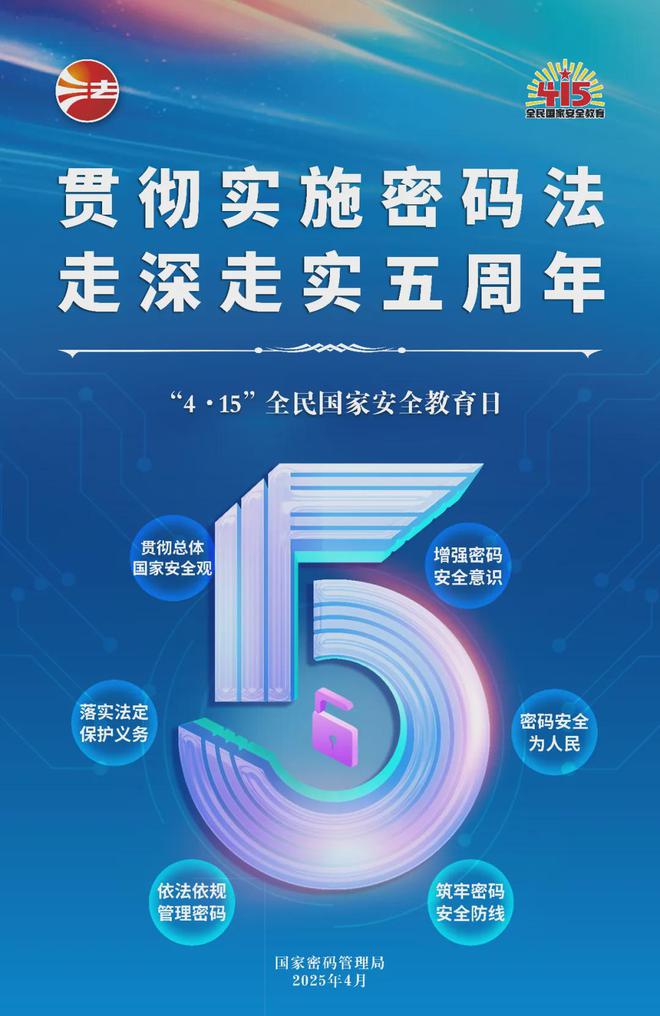 关于公开征集我区房屋市政及交通运输工程项目招投标领域专项治理问题线索的公告
