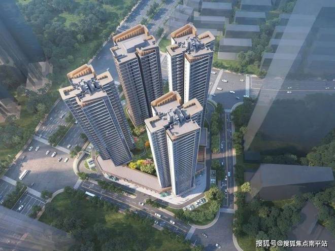 河北金湖未来城售楼处电线预约通道-金湖未来城营销中心