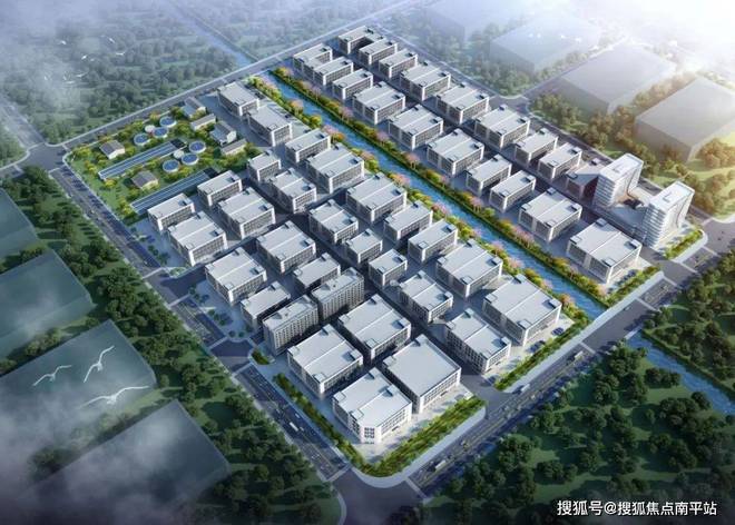 河北金湖未来城售楼处电线预约通道-金湖未来城营销中心(图2)