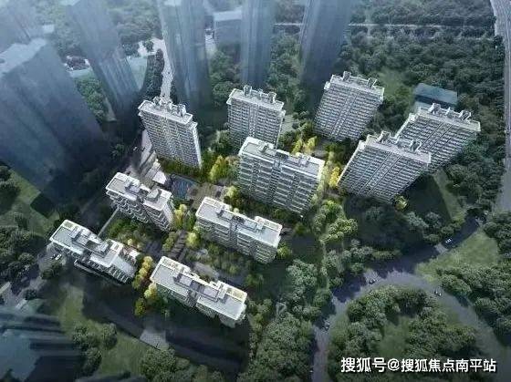 河北金湖未来城售楼处电线预约通道-金湖未来城营销中心(图5)