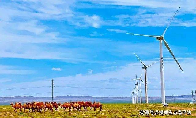 河北金湖未来城售楼处电线预约通道-金湖未来城营销中心(图8)