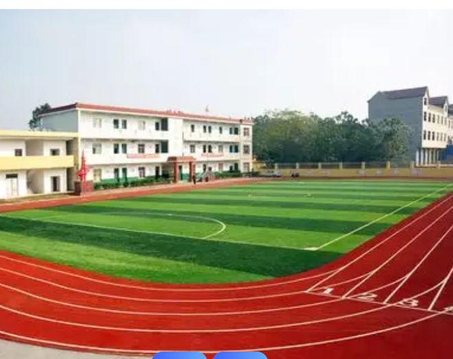 湖南建设中等职业学校（2025年）报名已开始