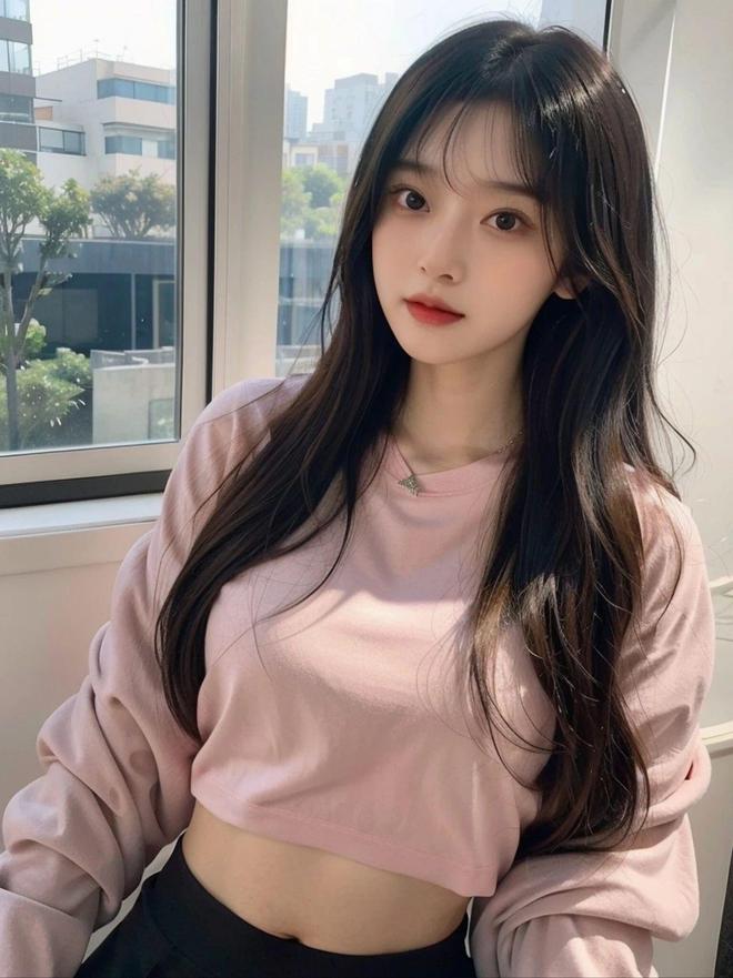 《么公与媳妇》5如如