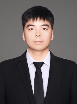 专业文章丨发包人与承包人之间的仲裁条款能否约束实际施工人