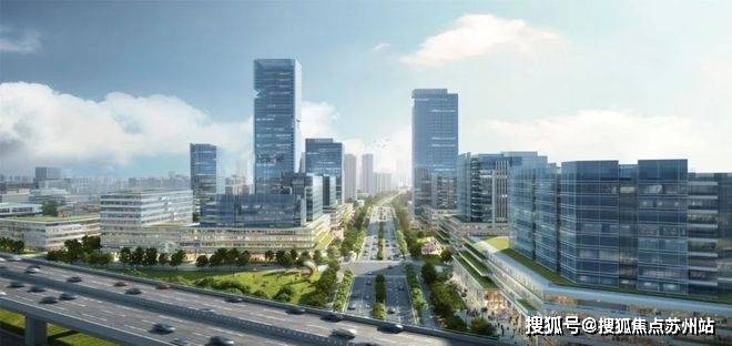 2025紫薇之星(售楼处电话)首页网站-紫薇之星售楼处地理位置-_户型图_价格_容积率_楼盘简介_小区环境_户型配套(图4)