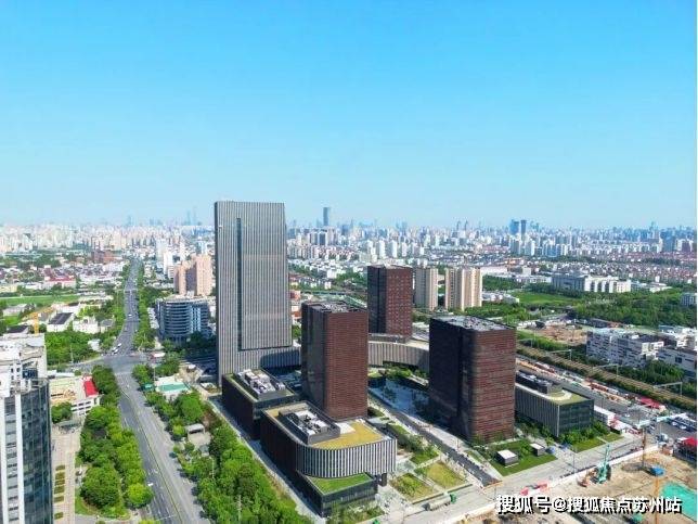 2025紫薇之星(售楼处电话)首页网站-紫薇之星售楼处地理位置-_户型图_价格_容积率_楼盘简介_小区环境_户型配套(图6)