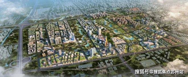 2025紫薇之星(售楼处电话)首页网站-紫薇之星售楼处地理位置-_户型图_价格_容积率_楼盘简介_小区环境_户型配套(图8)
