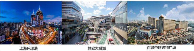 2025紫薇之星(售楼处电话)首页网站-紫薇之星售楼处地理位置-_户型图_价格_容积率_楼盘简介_小区环境_户型配套(图10)