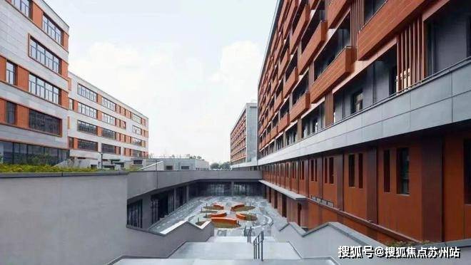 2025紫薇之星(售楼处电话)首页网站-紫薇之星售楼处地理位置-_户型图_价格_容积率_楼盘简介_小区环境_户型配套(图11)