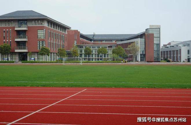 ⚡ꦿ℘鑫湾甲邸售楼处：鑫湾甲邸发布㊣销售方式丨户型设计(图7)