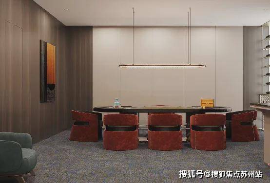 ⚡ꦿ℘鑫湾甲邸售楼处：鑫湾甲邸发布㊣销售方式丨户型设计(图4)