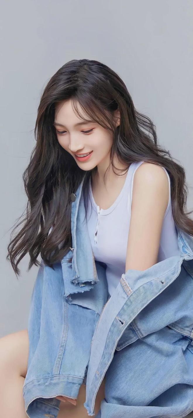 中国農村妇女HDXXXX(图1)