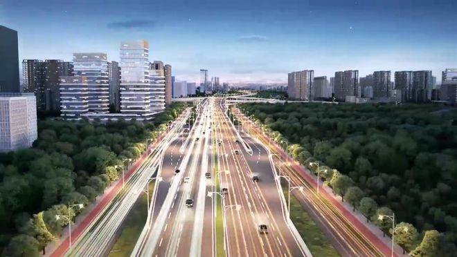 【☏】高远森林城@高远森林城售楼处电话：石家庄房天下(图3)