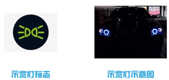 雨水来袭这份出行安全指南请收好→(图3)