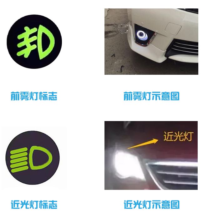 雨水来袭这份出行安全指南请收好→(图4)