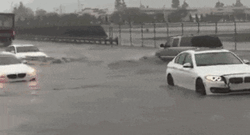 雨水来袭这份出行安全指南请收好→(图7)