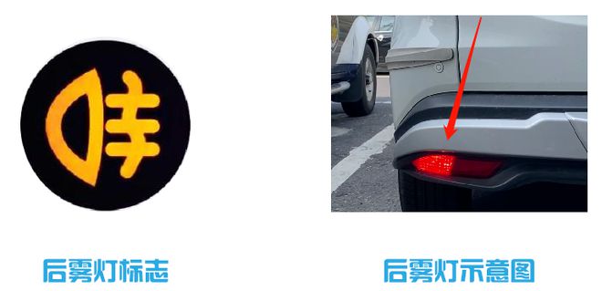 雨水来袭这份出行安全指南请收好→(图5)