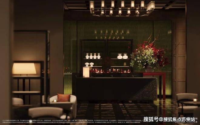 康定壹拾玖售楼处)首页网站丨2025【康定壹拾玖】欢迎您售楼处电话地址备案价楼盘详情(图10)
