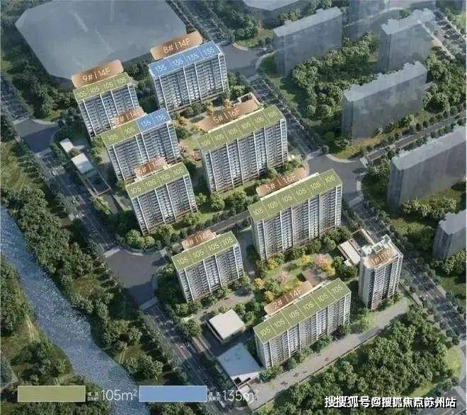 古美阅华(售楼处)首页网站--古美阅华楼盘欢迎您-楼盘详情-特色-地理位置-售楼处电话-购房指南