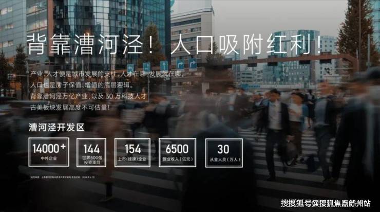 古美阅华(售楼处)首页网站--古美阅华楼盘欢迎您-楼盘详情-特色-地理位置-售楼处电话-购房指南(图16)