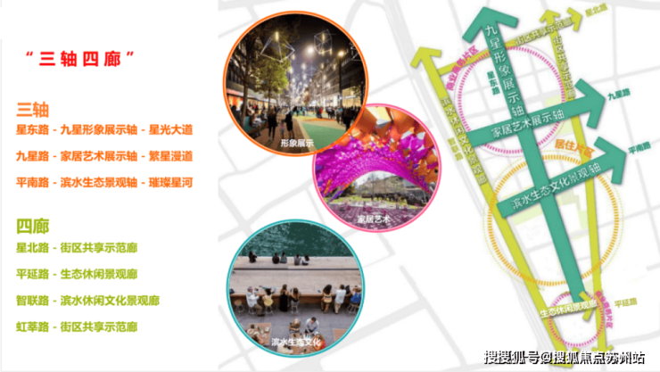 古美阅华(售楼处)首页网站--古美阅华楼盘欢迎您-楼盘详情-特色-地理位置-售楼处电话-购房指南(图21)