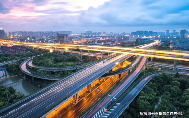 古美阅华(售楼处)首页网站--古美阅华楼盘欢迎您-楼盘详情-特色-地理位置-售楼处电话-购房指南(图24)