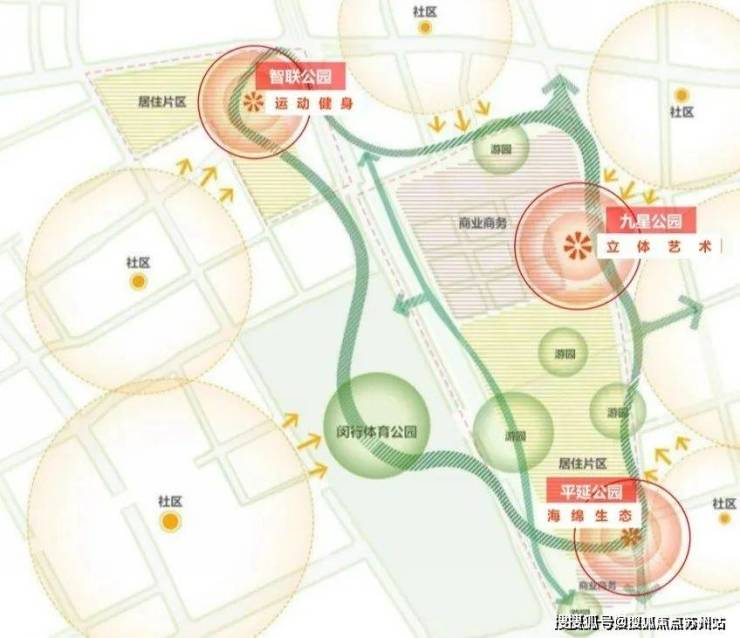 古美阅华(售楼处)首页网站--古美阅华楼盘欢迎您-楼盘详情-特色-地理位置-售楼处电话-购房指南(图30)