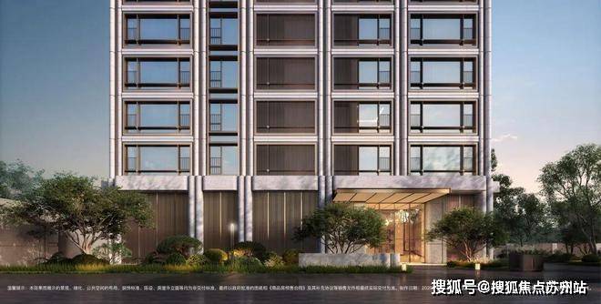 康定壹拾玖(售楼处)首页网站-康定壹拾玖楼盘欢迎您-楼盘详情-特色-地理位置-售楼处电话-购房指南(图6)