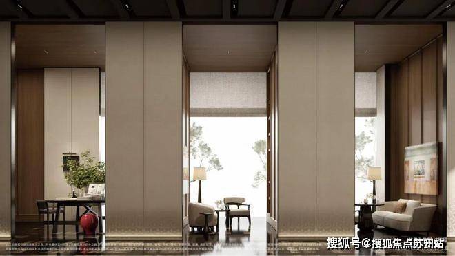 康定壹拾玖(售楼处)首页网站-康定壹拾玖楼盘欢迎您-楼盘详情-特色-地理位置-售楼处电话-购房指南(图9)