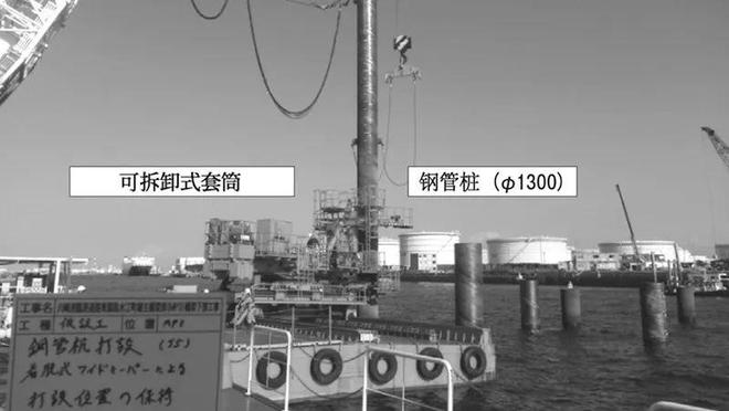 《桥梁》第124期杂志新刊导读(图4)