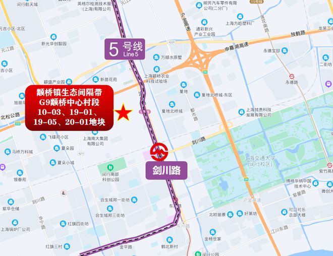 火热中！@尚湾林语售楼处发布：稀缺席位诚邀莅临品鉴！(图1)