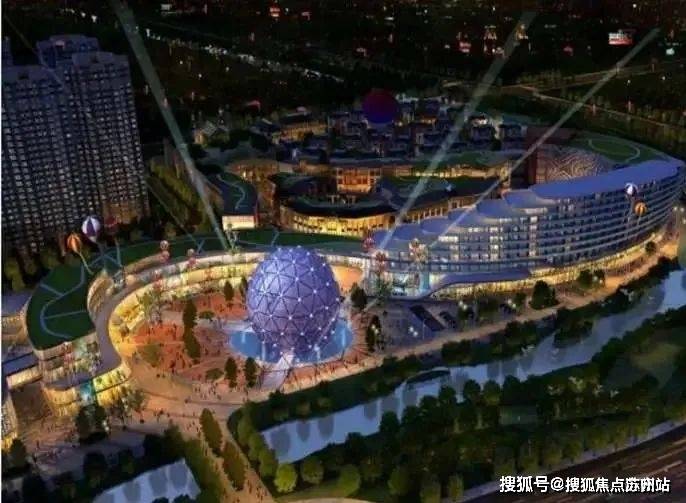 香逸铂悦(营销中心)首页网站-香逸铂悦销售中心(售楼处)-楼盘欢迎您-地址-价格-户型-小区环境-楼盘详情-交房时间-周边配套-售楼处电话(图3)
