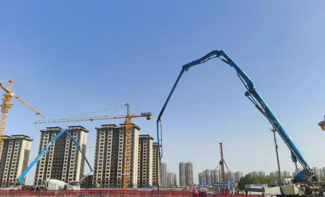 巴南出一名市政资质技术负责人带双B道路业绩(图2)