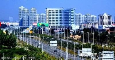 139亿元重庆市这两个大项目审批通过即将启动招投标程序