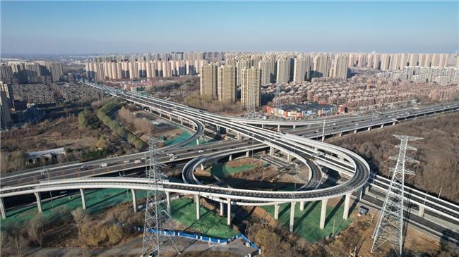 创新管理助力高效施工与成本优化(图2)