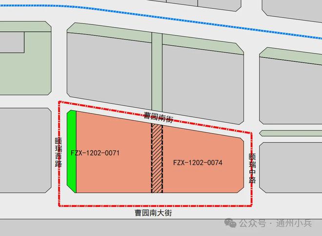 北三县附近海洋公园迎新进展！预计2027年开放！(图6)