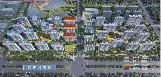 中铁诺德璟宸售楼处「中铁诺德璟宸」网站详情-上海房天下(图7)
