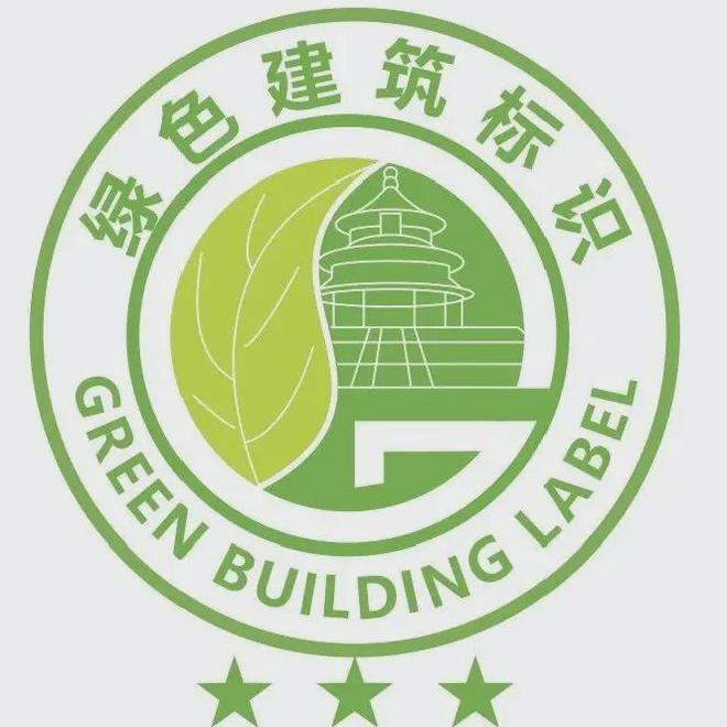 中铁诺德璟宸售楼处「中铁诺德璟宸」网站详情-上海房天下(图4)
