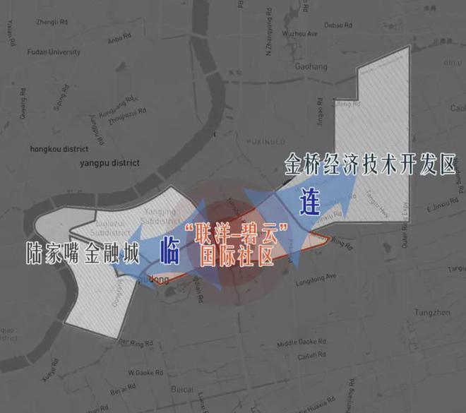 中铁诺德璟宸售楼处「中铁诺德璟宸」网站详情-上海房天下(图12)