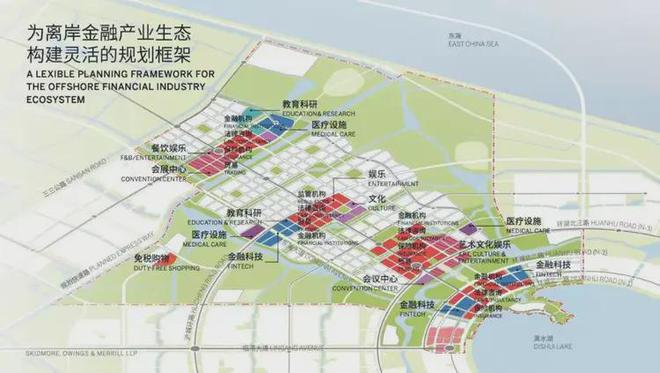 中铁诺德璟宸售楼处「中铁诺德璟宸」网站详情-上海房天下(图15)
