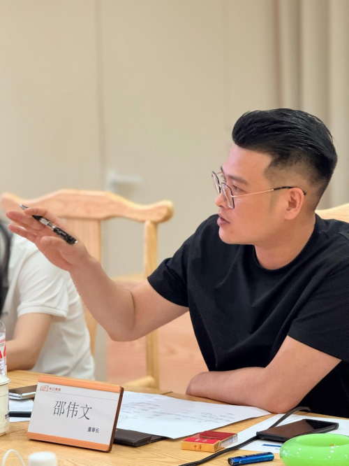 华工宝•建筑工程AI管理SAAS平台即将重磅上线(图2)