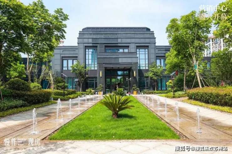 洋江唐顿公馆(上海)首页网站-2025楼盘评测_洋江唐顿公馆最新价格配套户型