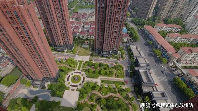 洋江唐顿公馆(上海)首页网站-2025楼盘评测_洋江唐顿公馆最新价格配套户型(图8)