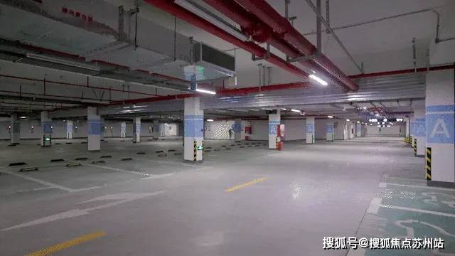 洋江唐顿公馆(上海)首页网站-2025楼盘评测_洋江唐顿公馆最新价格配套户型(图12)