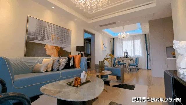 洋江唐顿公馆(上海)首页网站-2025楼盘评测_洋江唐顿公馆最新价格配套户型(图13)