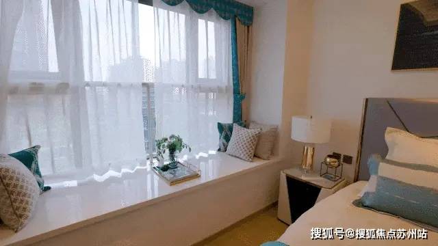 洋江唐顿公馆(上海)首页网站-2025楼盘评测_洋江唐顿公馆最新价格配套户型(图14)