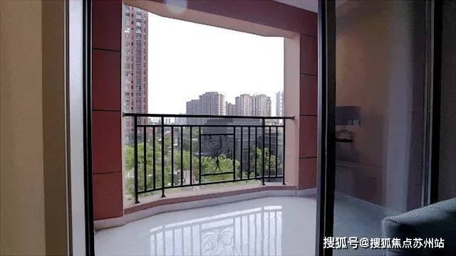 洋江唐顿公馆(上海)首页网站-2025楼盘评测_洋江唐顿公馆最新价格配套户型(图15)